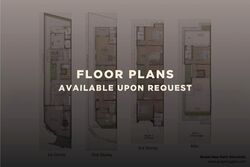 Lorong G Telok Kurau (D15), Semi-Detached #550029841